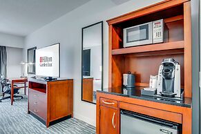 Hilton Garden Inn Louisville/Northeast