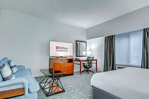 Hilton Garden Inn Louisville/Northeast