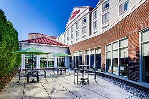 Hilton Garden Inn Louisville/Northeast