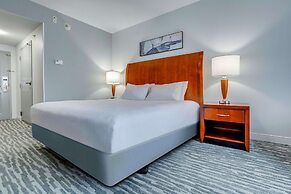 Hilton Garden Inn Louisville/Northeast