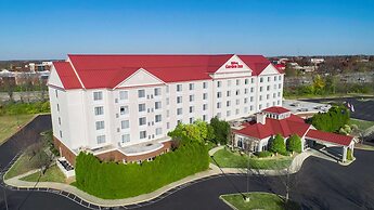 Hilton Garden Inn Louisville/Northeast
