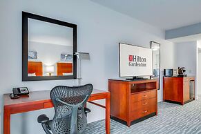 Hilton Garden Inn Louisville/Northeast