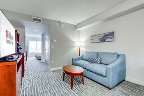 Hilton Garden Inn Louisville/Northeast