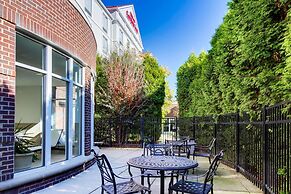 Hilton Garden Inn Louisville/Northeast