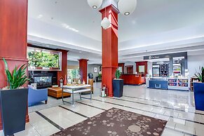 Hilton Garden Inn Louisville/Northeast
