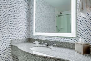 Hilton Garden Inn Louisville/Northeast