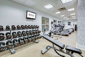 Hilton Garden Inn Louisville/Northeast