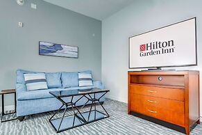 Hilton Garden Inn Louisville/Northeast