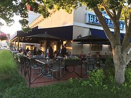 Hilton Garden Inn Louisville/Northeast