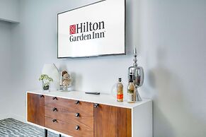 Hilton Garden Inn Louisville/Northeast
