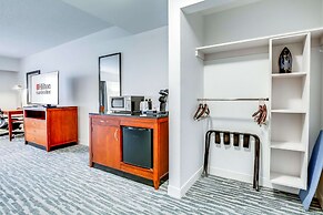 Hilton Garden Inn Louisville/Northeast