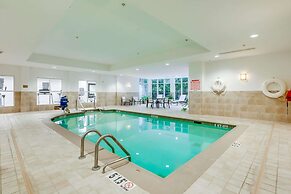 Hilton Garden Inn Louisville/Northeast