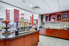 Hilton Garden Inn Louisville/Northeast