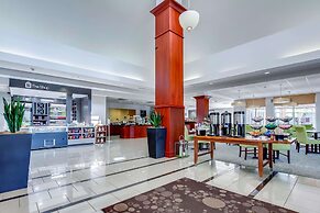 Hilton Garden Inn Louisville/Northeast