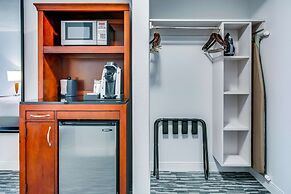 Hilton Garden Inn Louisville/Northeast