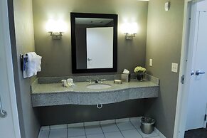 Hilton Garden Inn Louisville/Northeast