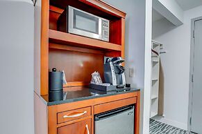 Hilton Garden Inn Louisville/Northeast