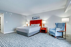 Hilton Garden Inn Louisville/Northeast
