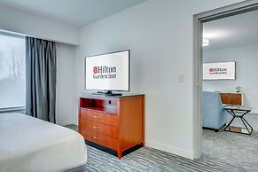 Hilton Garden Inn Louisville/Northeast