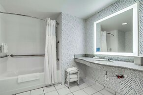 Hilton Garden Inn Louisville/Northeast
