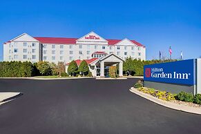 Hilton Garden Inn Louisville/Northeast