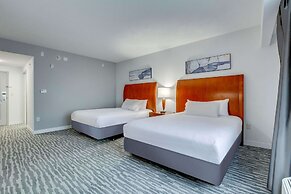 Hilton Garden Inn Louisville/Northeast