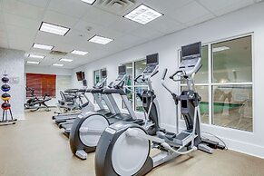 Hilton Garden Inn Louisville/Northeast