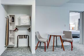 Hilton Garden Inn Louisville/Northeast