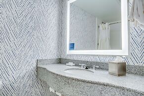 Hilton Garden Inn Louisville/Northeast
