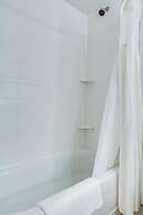 Hilton Garden Inn Louisville/Northeast