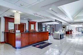 Hilton Garden Inn Louisville/Northeast