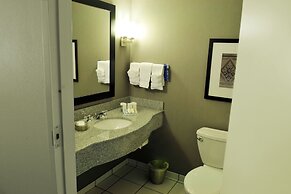 Hilton Garden Inn Louisville/Northeast