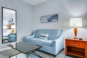 Hilton Garden Inn Louisville/Northeast