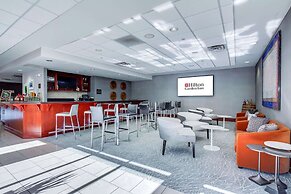 Hilton Garden Inn Louisville/Northeast