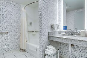 Hilton Garden Inn Louisville/Northeast