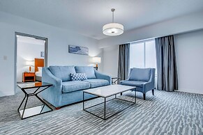 Hilton Garden Inn Louisville/Northeast