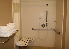 Hampton Inn & Suites Lodi