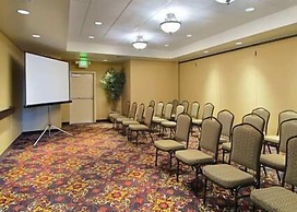 Hampton Inn & Suites Lodi