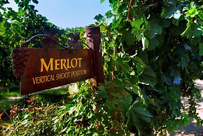 Hampton Inn & Suites Lodi