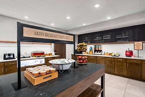 Hampton Inn & Suites Muncie