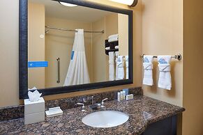 Hampton Inn & Suites Austin South/Buda