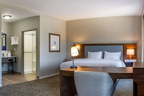 Hampton Inn & Suites Boerne