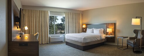 Hampton Inn & Suites Boerne