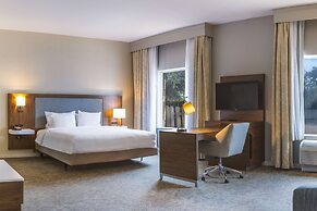 Hampton Inn & Suites Boerne