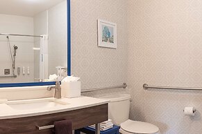 Hampton Inn & Suites Boerne