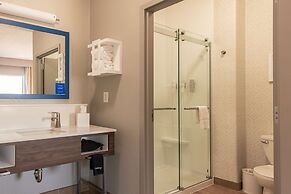 Hampton Inn & Suites Boerne