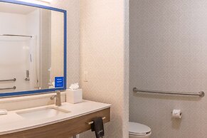 Hampton Inn & Suites Boerne