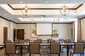 Hampton Inn & Suites Boerne