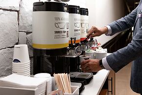 Hampton Inn & Suites Boerne