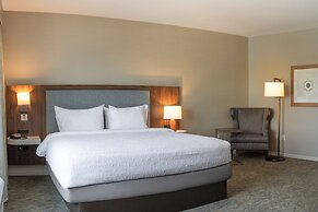 Hampton Inn & Suites Boerne